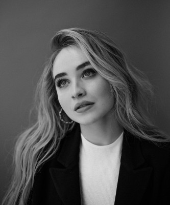 Sabrina Carpenter pic #1118219
