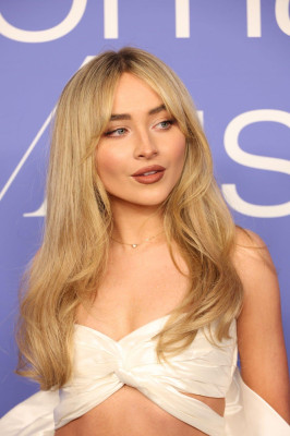 Sabrina Carpenter - 2023 Billboard Women in Music Awards in Los Angeles 03/01/20