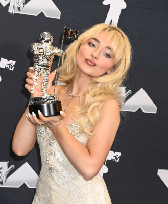 Sabrina Carpenter – 2024 MTV Video Music Awards