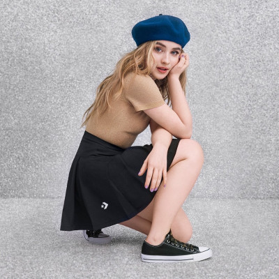 photo 26 in Sabrina Carpenter gallery [id1011218] 2017-11-13 00:00:00