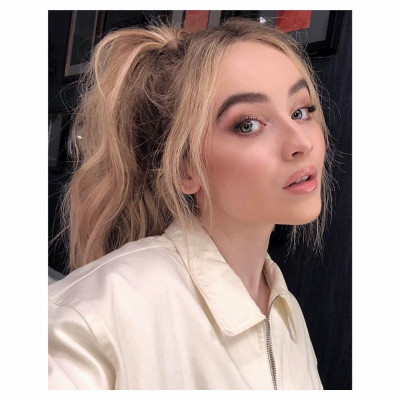 photo 26 in Sabrina Carpenter gallery [id1107027] 2018-10-09 00:00:00