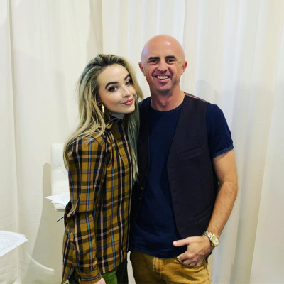 photo 22 in Sabrina Carpenter gallery [id1108024] 2018-10-11 00:00:00