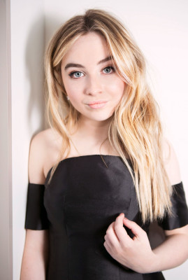 photo 19 in Sabrina Carpenter gallery [id911594] 2016-09-17 00:00:00