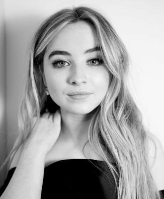 photo 18 in Sabrina Carpenter gallery [id911595] 2016-09-17 00:00:00