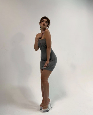 Sabrina Claudio - 06/16/2021