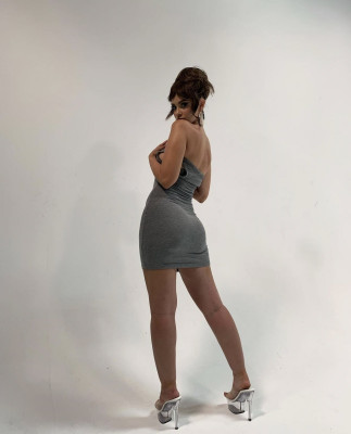 Sabrina Claudio - 06/16/2021