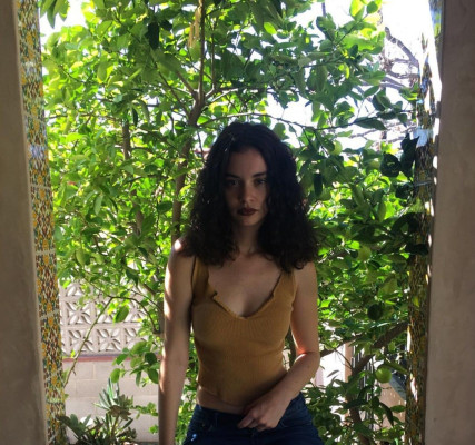 photo 25 in Sabrina Claudio gallery [id1160767] 2019-04-18 00:00:00