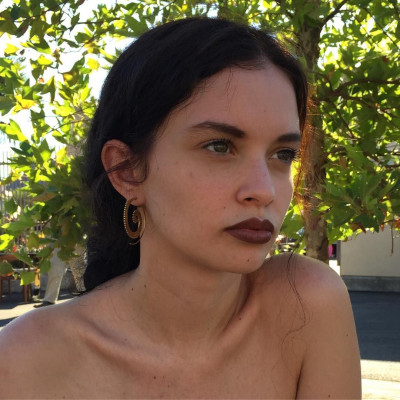 photo 29 in Sabrina Claudio gallery [id1160763] 2019-04-18 00:00:00