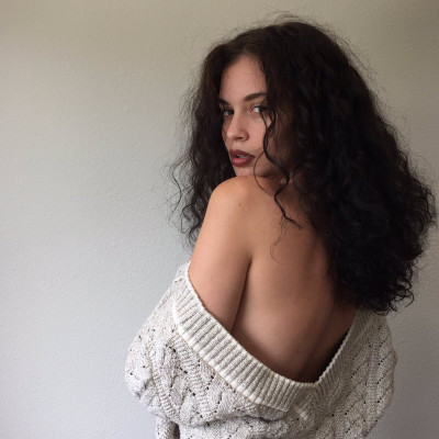 Sabrina Claudio