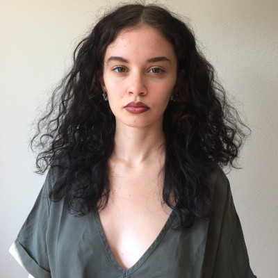 photo 4 in Sabrina Claudio gallery [id1154525] 2019-03-22 00:00:00
