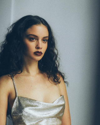 photo 16 in Sabrina Claudio gallery [id1210415] 2019-08-19 00:00:00