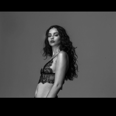 Sabrina Claudio pic #1200677