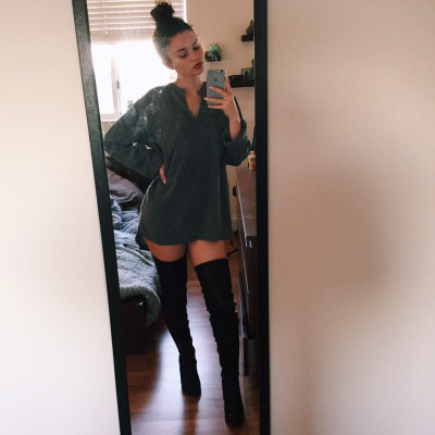 Sabrina Claudio pic #1210396