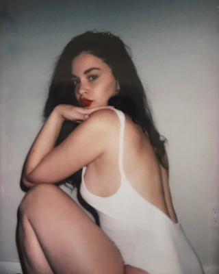 Sabrina Claudio pic #1210394