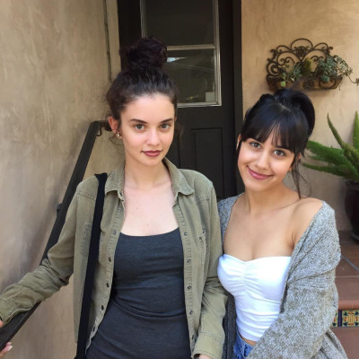 photo 24 in Sabrina Claudio gallery [id1160768] 2019-04-18 00:00:00