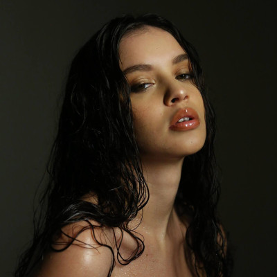 photo 27 in Sabrina Claudio gallery [id1210404] 2019-08-19 00:00:00