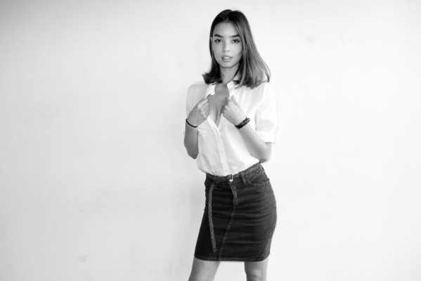 photo 5 in Sabrina Nait gallery [id440301] 2011-11-25 00:00:00