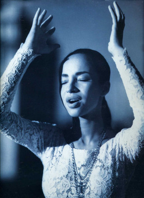 Sade