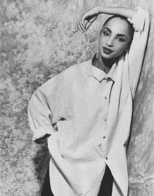 Sade
