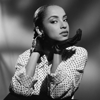 Sade