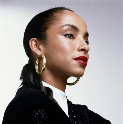 Sade pic #310457