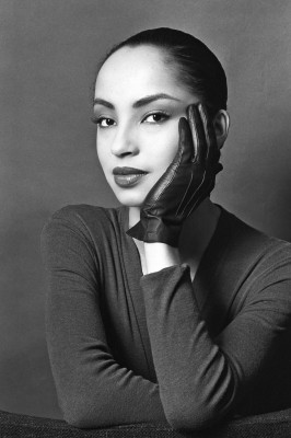 Sade