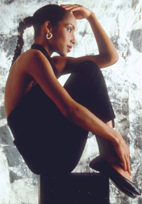 Sade