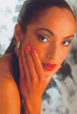 Sade pic #67583