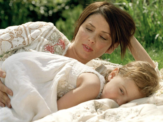 photo 4 in Sadie Frost gallery [id290452] 2010-08-30 00:00:00