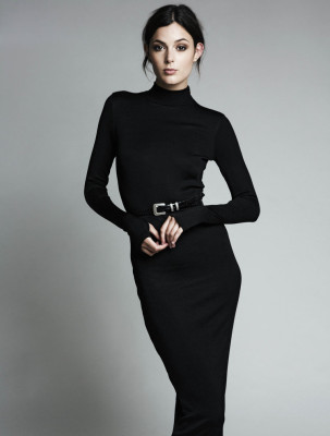 Sadie Newman pic #1196223