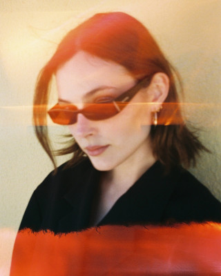 Sadie Newman