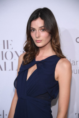 photo 4 in Sadie Newman gallery [id1196221] 2019-07-13 00:00:00