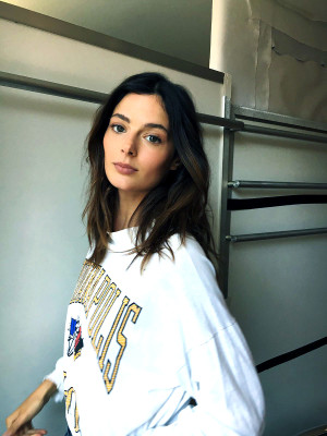 photo 18 in Sadie Newman gallery [id1196207] 2019-07-13 00:00:00