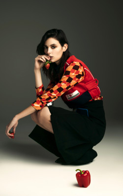 Sadie Newman pic #1196108