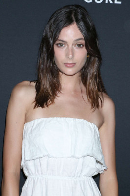 Sadie Newman pic #1196107