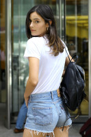 Sadie Newman pic #1196130