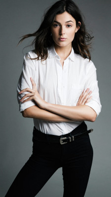 Sadie Newman pic #1196127