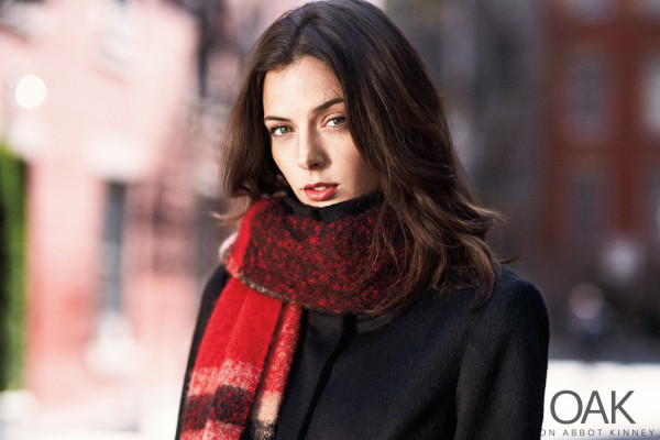 Sadie Newman pic #1196123