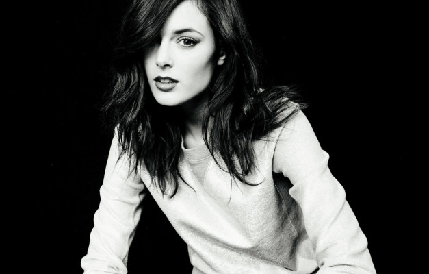 Sadie Newman pic #1196152