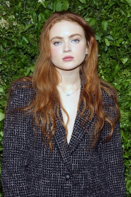 Mix