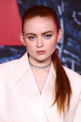 Mix 