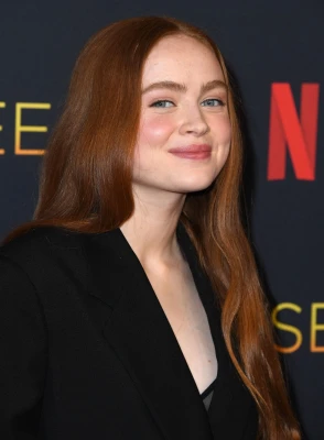 Mix