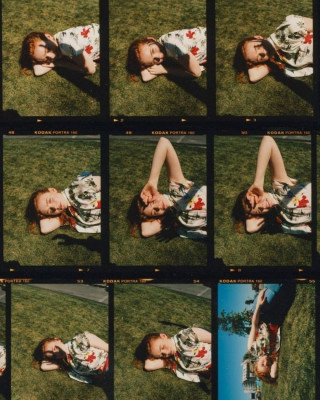 SADIE SINK for Glamour Magazine, Spain August 2019