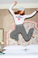 Sadie Sink – Marie Claire Photos January 2019