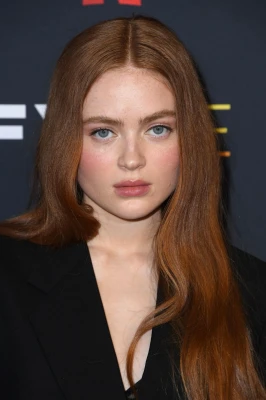 Mix