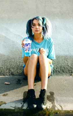 photo 14 in Sahara Ray gallery [id1100417] 2018-09-13 00:00:00