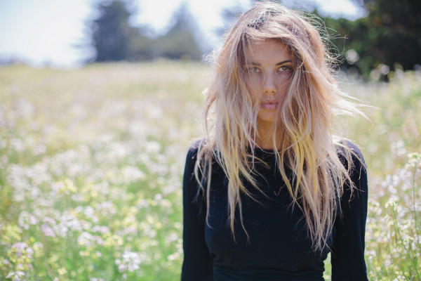 Sahara Ray pic #928658