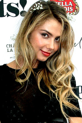 Sahara Ray pic #1100363