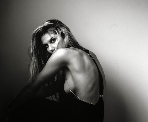 Sahara Ray pic #1100395