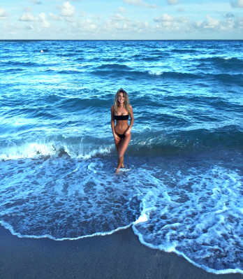 photo 17 in Ray gallery [id1100414] 2018-09-13 00:00:00